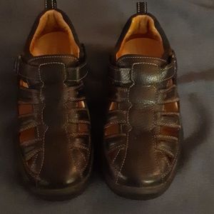 Dr Confort Sandals
